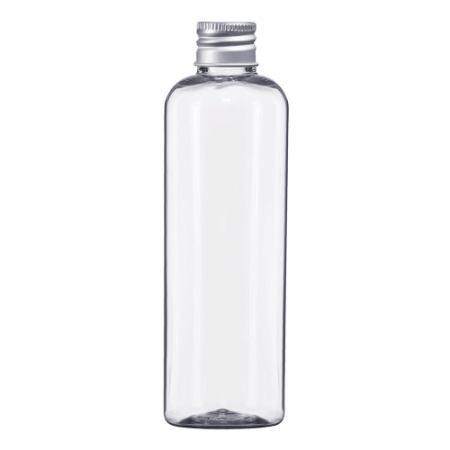 Флакон Ф.100/20-410/арт.03 "Глорія" (прозорий) фото 3