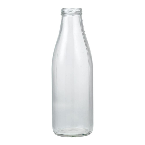 Пляшка 0.75 л то 48 (скляна пляшка 750 мл)