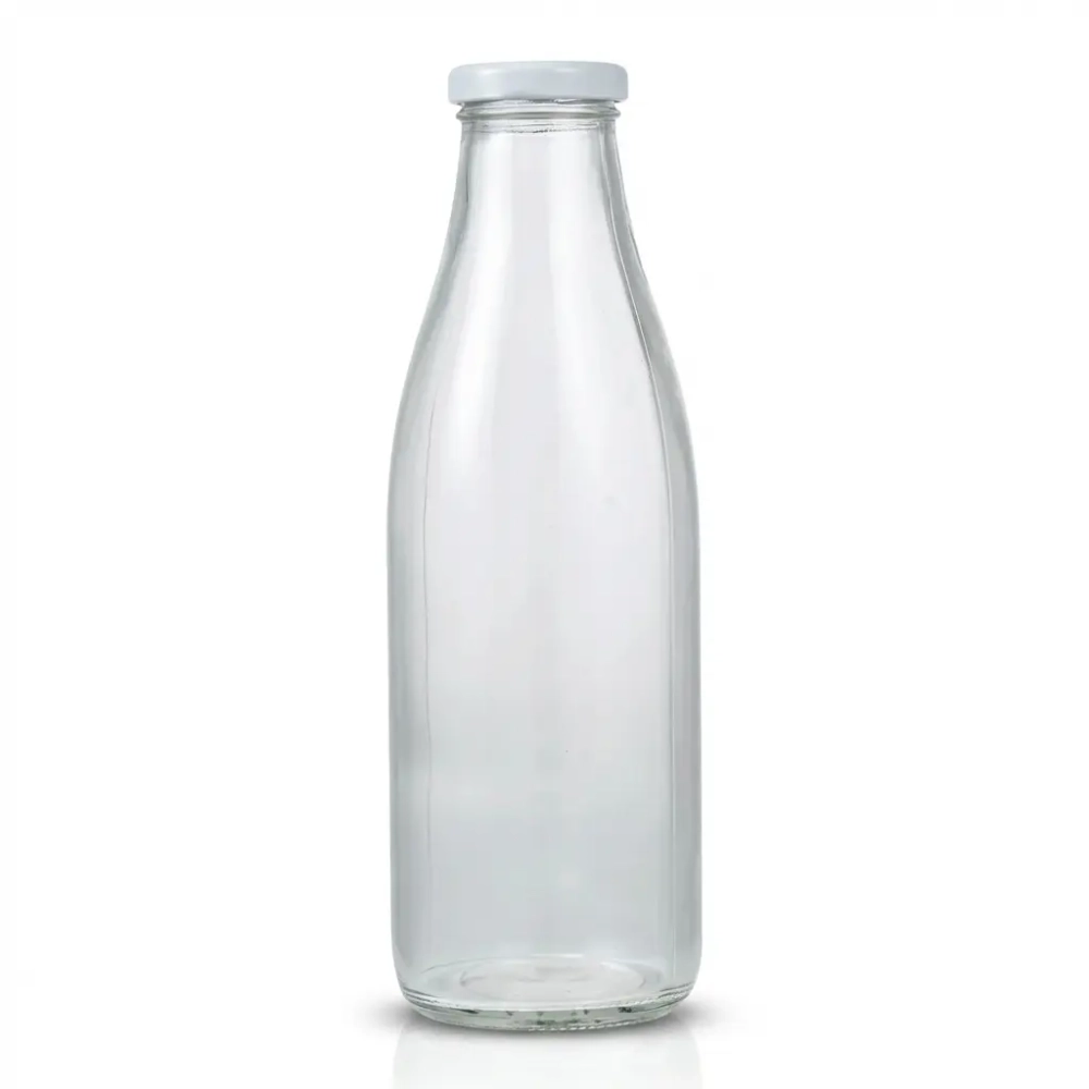 купити Пляшка 0.75 л то 48 (скляна пляшка 750 мл)