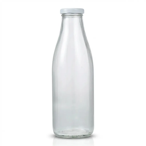 Пляшка 0.75 л то 48 (скляна пляшка 750 мл) фото 2