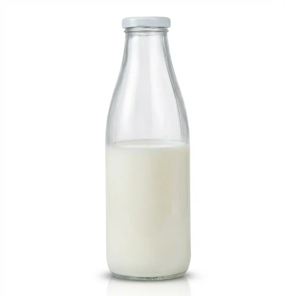 Пляшка 0.75 л то 48 (скляна пляшка 750 мл) оптом