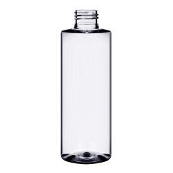 Флакон Ф.100/20-410/арт.05 "Стелла" (прозорий)