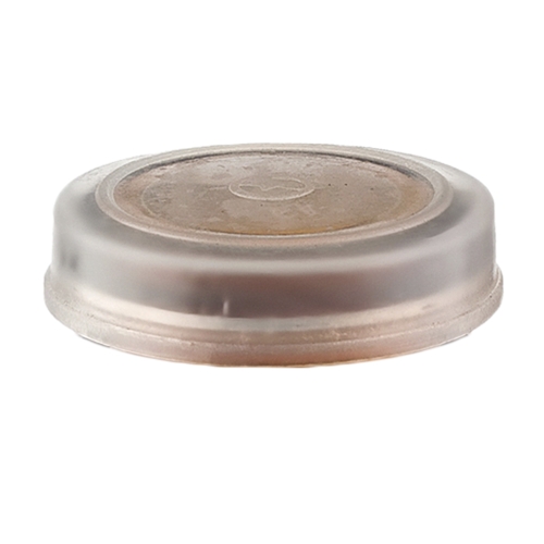 Кришка КН-27,5 фото 2