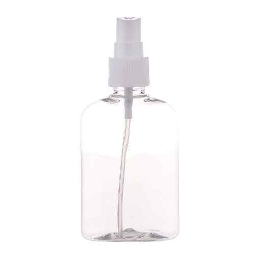 Флакон ФВП-100/П (прозрачный) фото 4