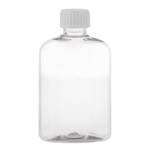 Флакон ФВП-100/П (прозрачный) фото 6