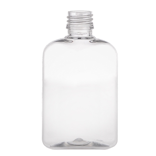 Флакон ФВП-100/П (прозрачный) фото 2