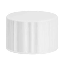 Ковпачок К4/НК-24 (білий)