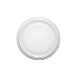 Кришка ТО-48 RTB S ТО i43 white