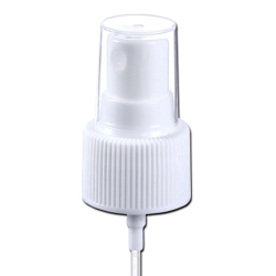 Пульверизатор CF-M-1 24/410 (Білий L 230 мм (до прокладки))