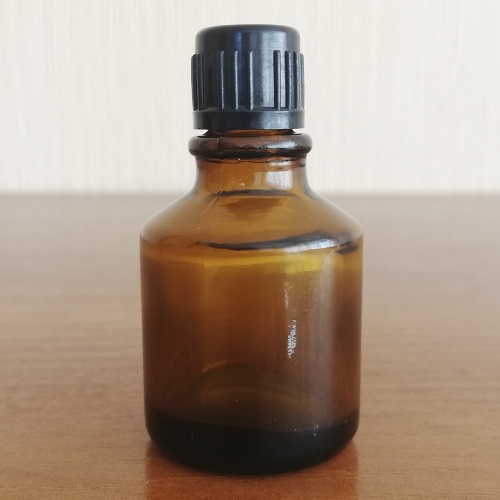 Флакон ФВЛ-10-12 ОС фото 2