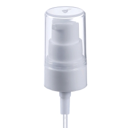 Дозатор 3#-20/410 (білий L 150 мм (до прокладки)) (Дозатор 20/410)