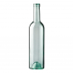 Бутылка Bordolesse 750ml смешанный цвет (25 шт. упаковка)