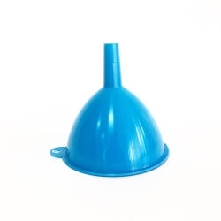 Лійка (100х13)