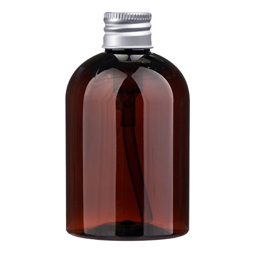 Флакон Ф.275/24-410/арт.02 "Марта" (коричневый) фото 5