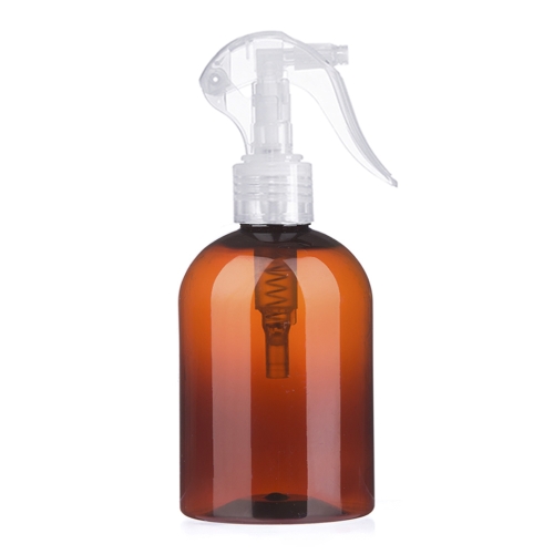 Флакон Ф.275/24-410/арт.02 "Марта" (коричневый) фото 6