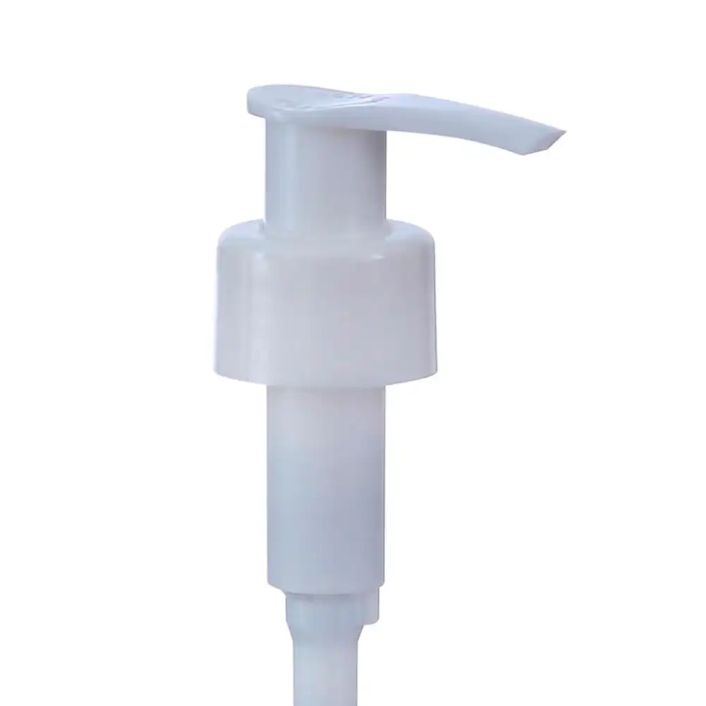 Дозатор CY101-3 24/410 (білий L 230 мм (до прокладки))