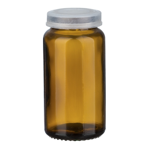 Банка БДС 30-27.5 ОС б/кр (скляні баночки 30 мл) фото 2