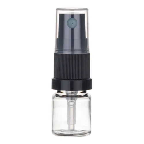 Флакон ФВП-5 (прозорий) фото 3