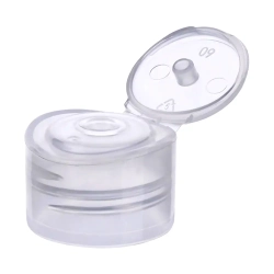 Ковпак Комфорт 24 (натуральний)