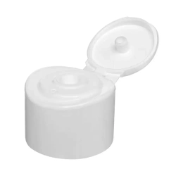 Ковпак Комфорт 24 (білий)