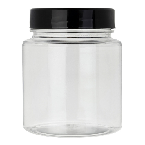 Банка ДО 030.080 ( банка ПЕТ 300 мл ) фото 3