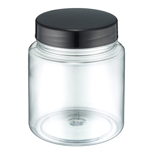 Банка ДО 030.080 ( банка ПЕТ 300 мл ) фото 2