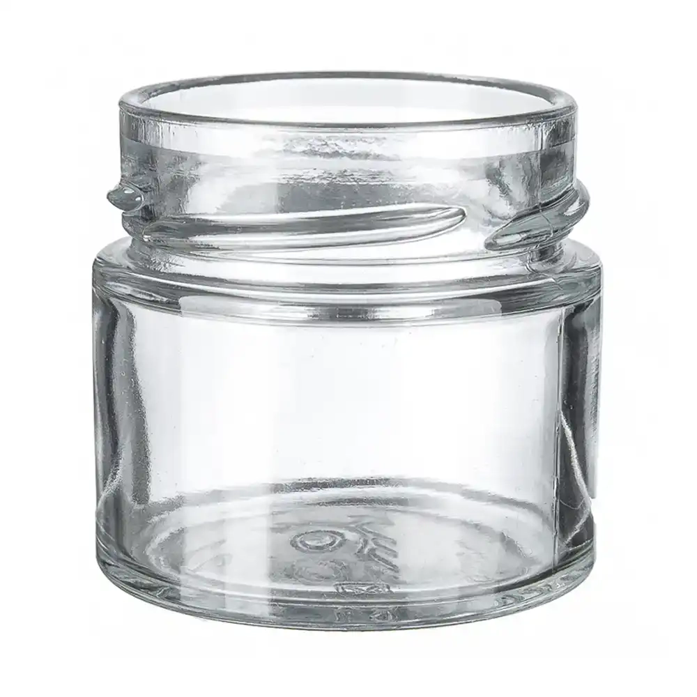 Банка-DWO-58-GME-20-05-106 (б) (скляна банка 106 мл)