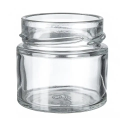 Банка-DWO-58-GME-20-05-106 (б) (скляна банка 106 мл)