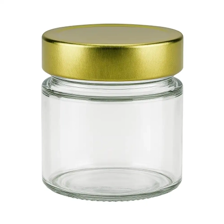 Банка-DWO-58-GME-20-05-106 (б) (скляна банка 106 мл)