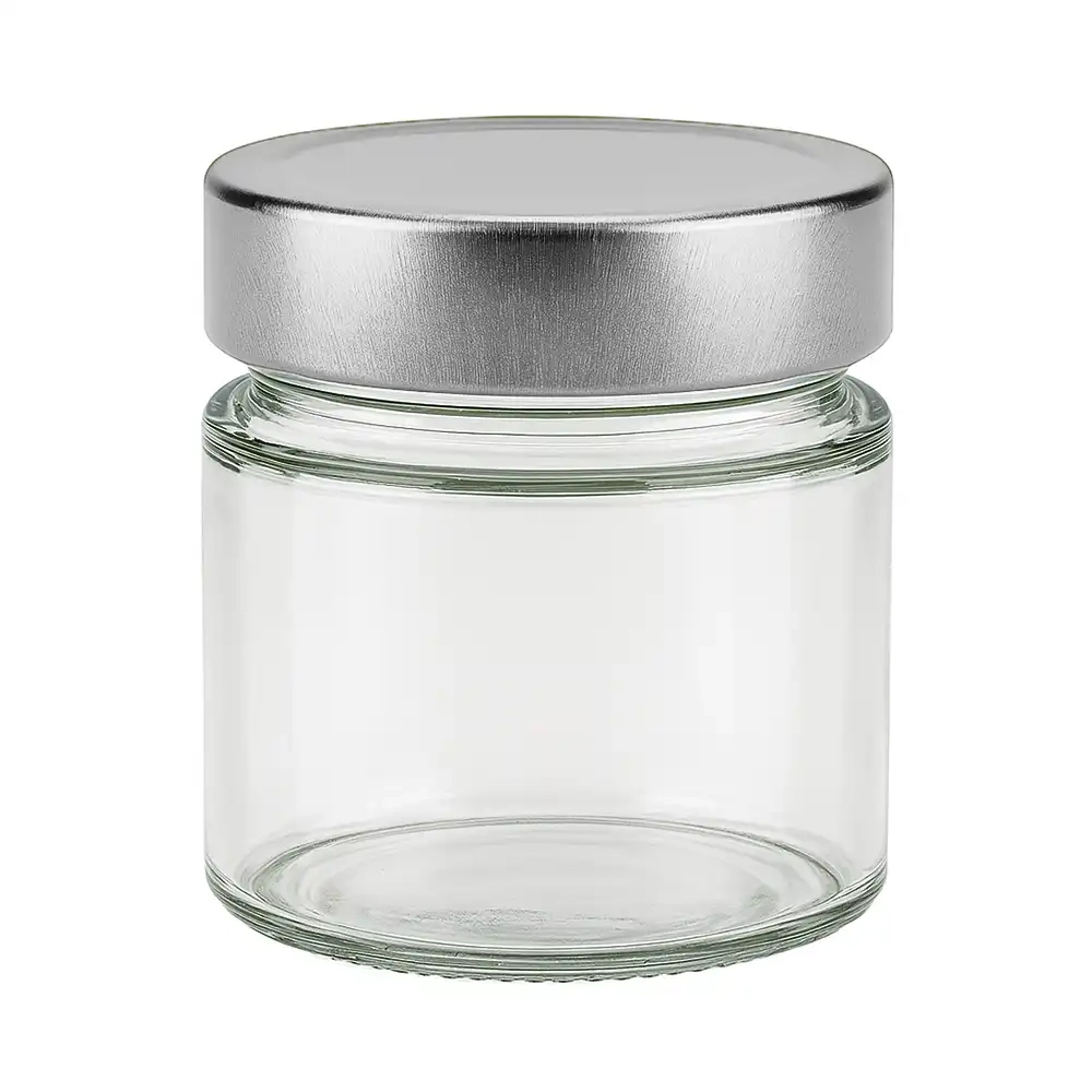 Банка-DWO-58-GME-20-05-106 (б) (скляна банка 106 мл) оптом