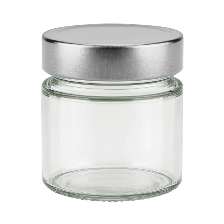 Банка-DWO-58-GME-20-05-106 (б) (скляна банка 106 мл)
