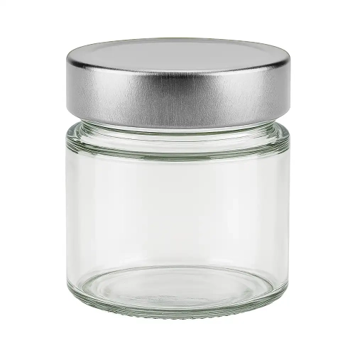 Банка-DWO-58-GME-20-05-106 (б) (скляна банка 106 мл) фото 3