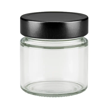 Банка-DWO-58-GME-20-05-106 (б) (скляна банка 106 мл)