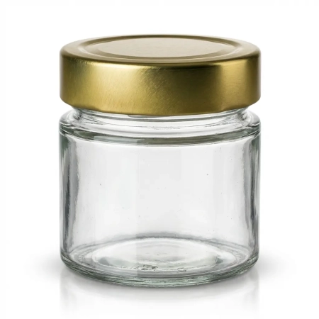Банка-DWO-58-GME-20-05-106 (б) (скляна банка 106 мл)