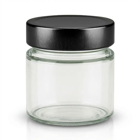 Банка-DWO-58-GME-20-05-106 (б) (скляна банка 106 мл)