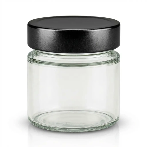 Банка-DWO-58-GME-20-05-106 (б) (скляна банка 106 мл) фото 4