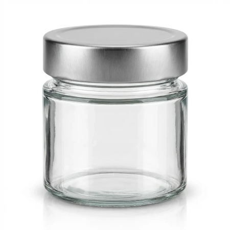 Банка-DWO-58-GME-20-05-106 (б) (скляна банка 106 мл)