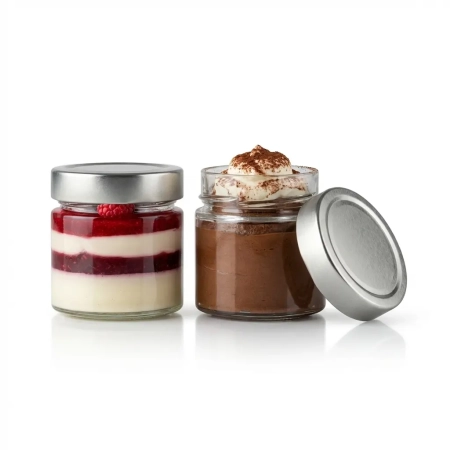 Банка-DWO-58-GME-20-05-106 (б) (скляна банка 106 мл)