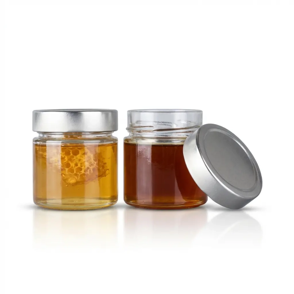 Банка-DWO-58-GME-20-05-106 (б) (скляна банка 106 мл)