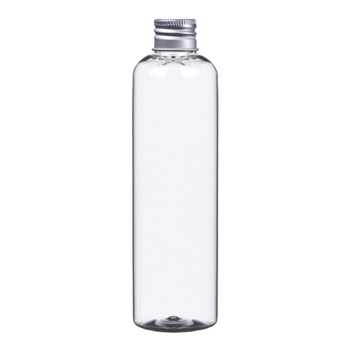 Флакон Ф.250/24-410/арт.03 "Глория" (прозрачный) фото 6