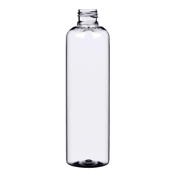 Флакон Ф.250/24-410/арт.03 "Глорія" (прозорий)