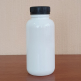 Бутылка ДО 025.083 (250 мл) (Белая) (20 шт. упаковка)