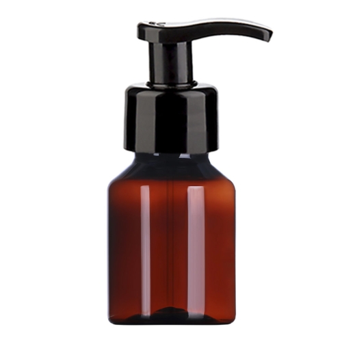 Банка БВП-60 (коричневый) фото 2