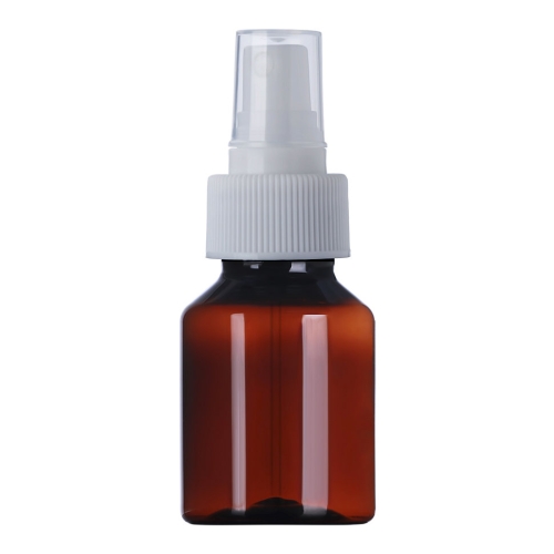 Банка БВП-60 (коричневый) фото 5