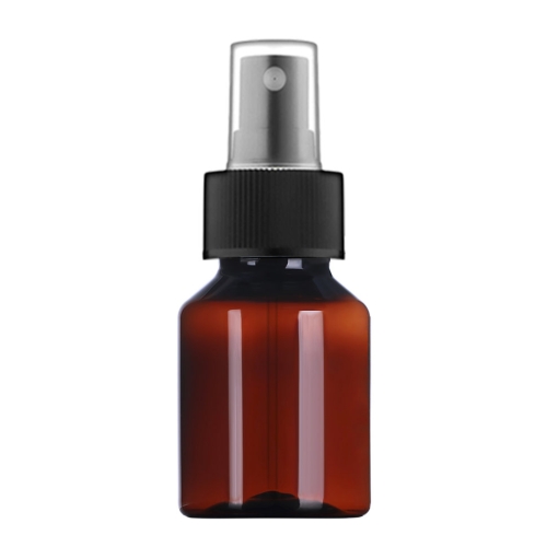 Банка БВП-60 (коричневый) фото 4