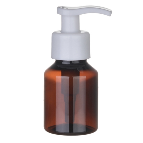 Банка БВП-60 (коричневый) фото 3