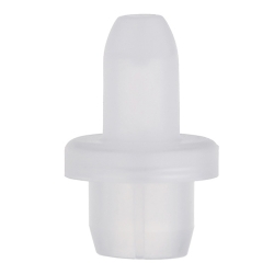 Пробка-крапельниця тип ФК2.2 прозора