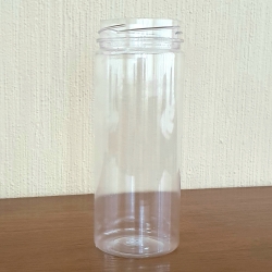 Бутылка ДО 05.098 (банка 0.5 л) (10 шт. упаковка) фото 3