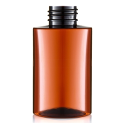 Пляшка ПЕТФ-Берлін 100 К (24/410) (д.47)