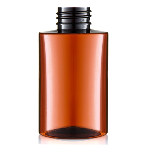 Бутылка ПЭТФ-Берлин 100 К (24/410) (д.47) Бутылка ПЭТФ-Берлин 100 К (24/410) (д.47)